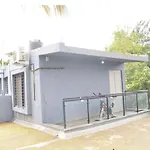 Jadhav Farms