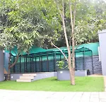Jadhav Farms