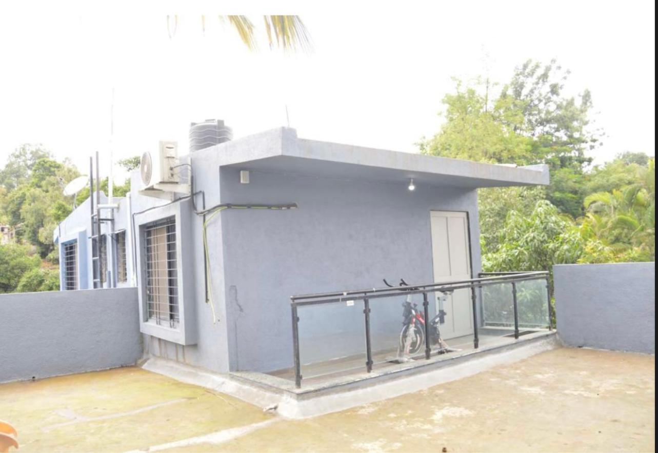 Jadhav Farms