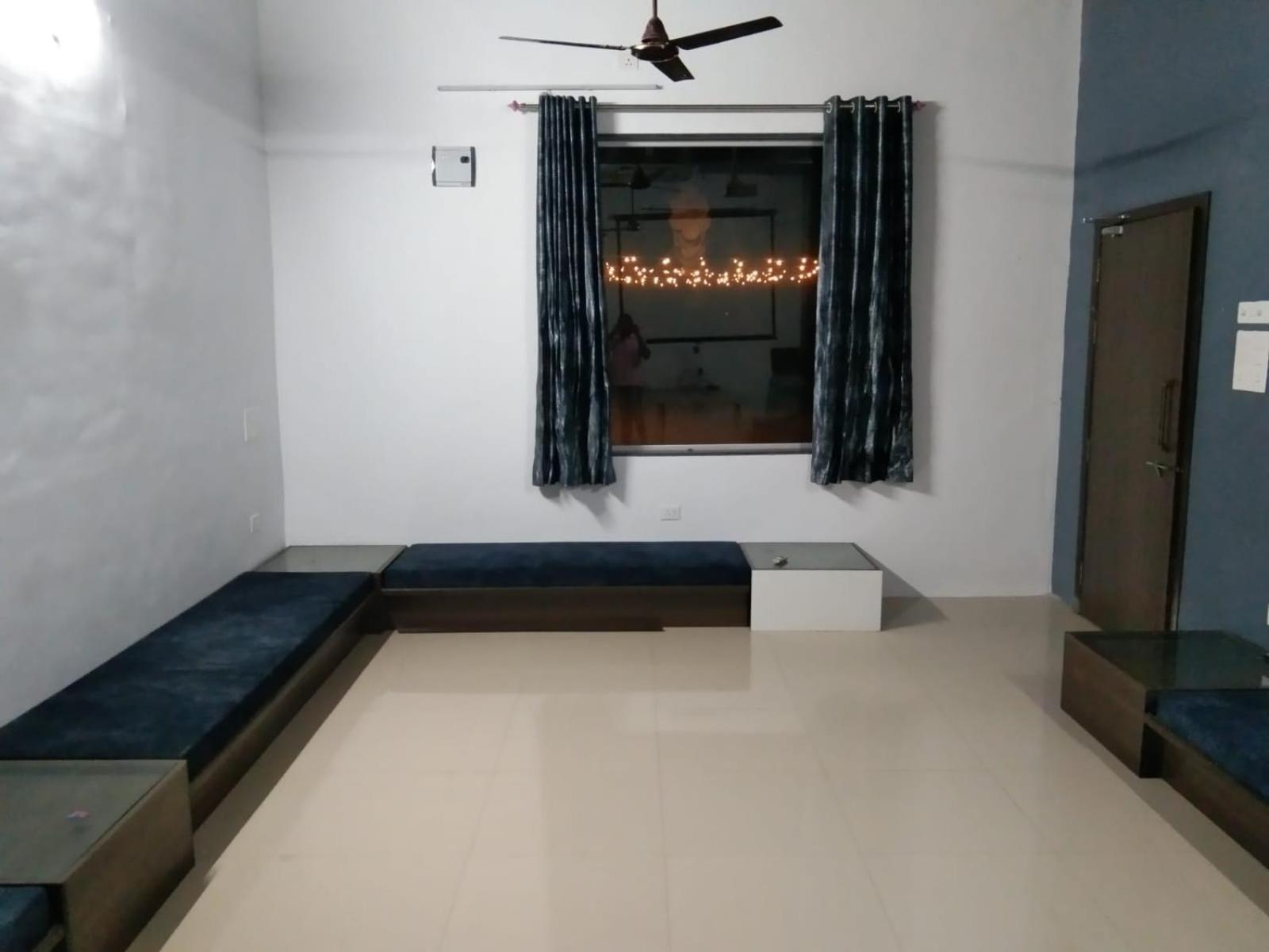 Jadhav Farms Villa