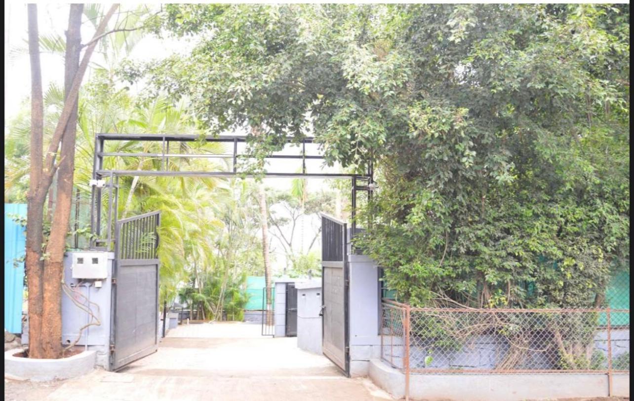 Jadhav Farms